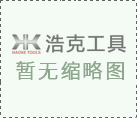 “昆虫们”和我们一起奔赴“兰花之约”吧